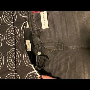 Pacsun jeans